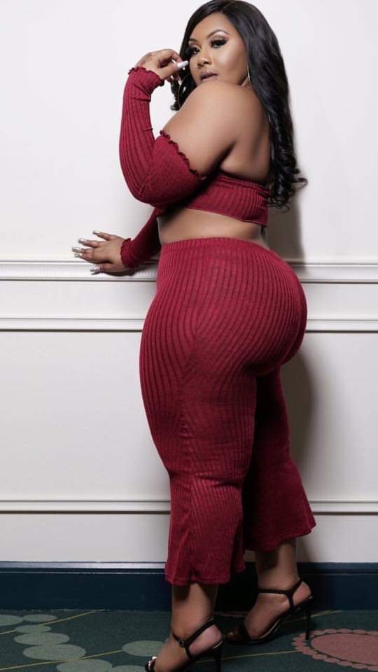 phatfreaks:  