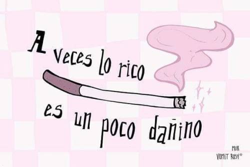 https://www.tumblr.com/blog/view/un-26-de-noviembre/184839223822