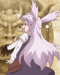 Watashi nouryoku wa heikinchi de tte itta yo ne mal