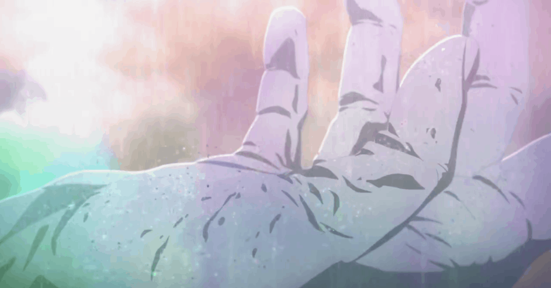 Snk Rain Explore Tumblr Posts And Blogs Tumgir