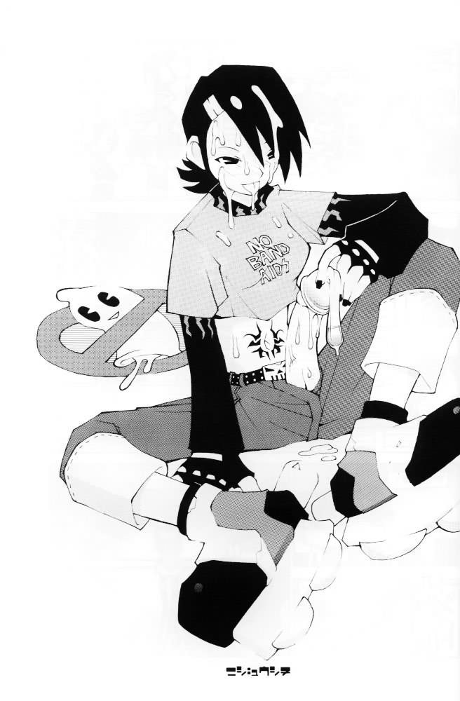 porn-n-hentai-bloging:  c31a720e9bdaf11e65bc815d76d547891c7fa972.jpg 