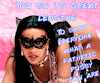 cambrysissycaptions: