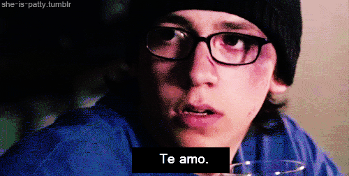 http://amorsincondicion1.tumblr.com/post/171913294131