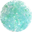 luckysorrel