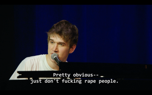 slutteen:epic-lee:this guy knows whats up BO BURNHAM IS MY FAVE FOR LIFE