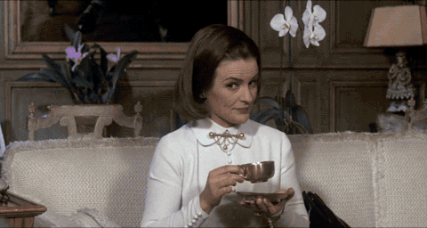 rrrick:  Harold and Maude 