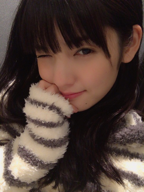 グッズ❤️｜道重さゆみオフィシャルブログ「サユミンランドール」Powered by Ameba