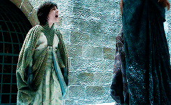 Fuck Yeah Game of Thrones
