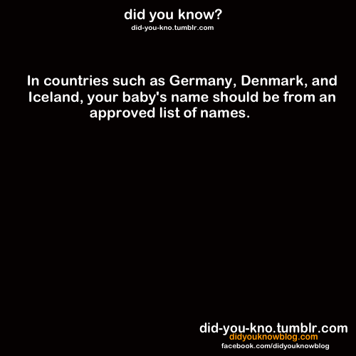 did-you-kno:  Source 