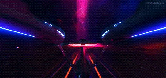 forquicksilver:I am all about these colours. [x]