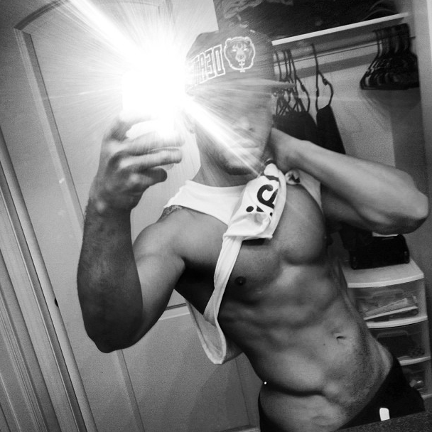 GOTTAGETBEEFY