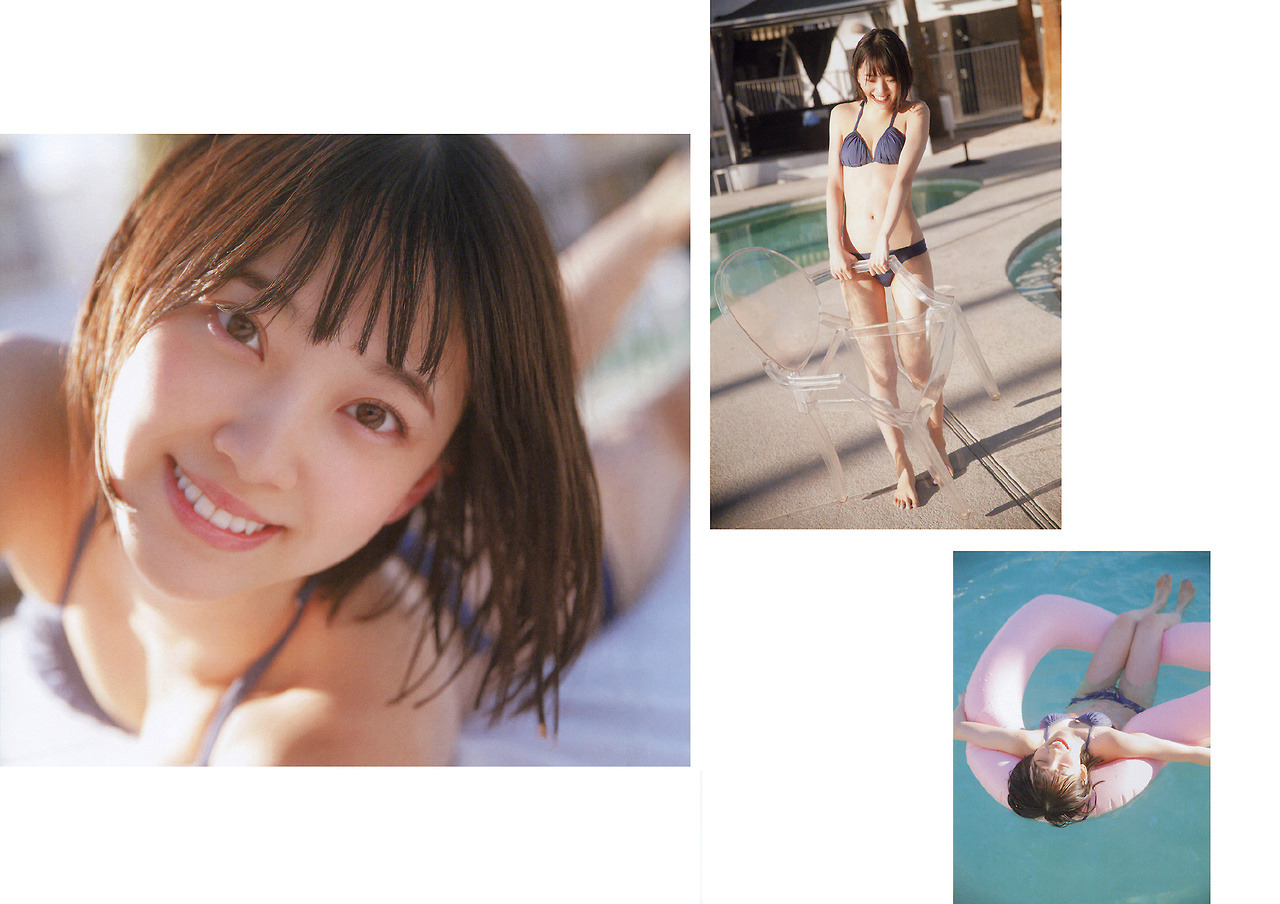 choconobingo:  Miona