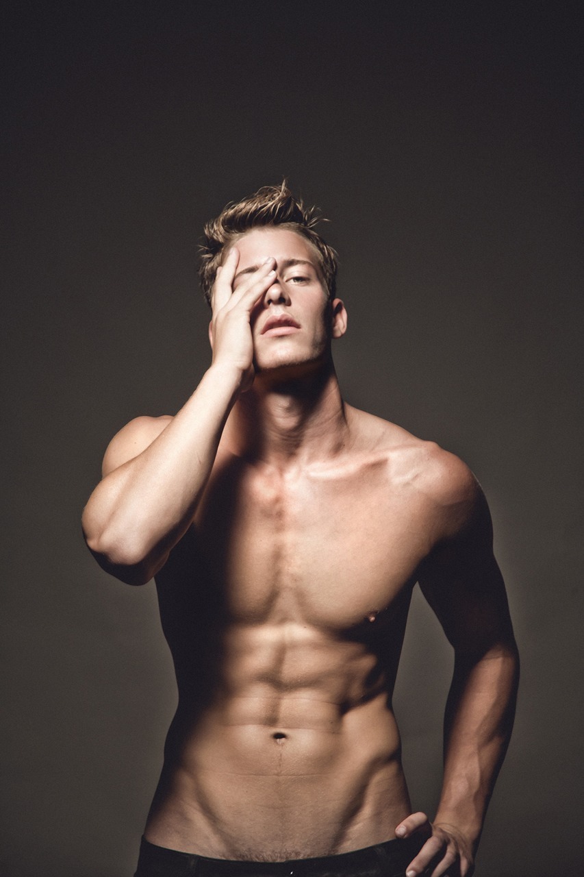 allenlovell:  Allen lovell