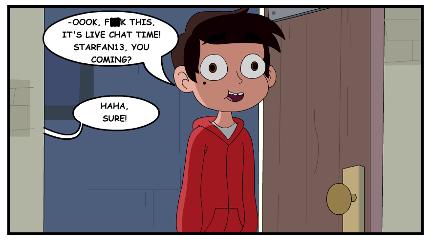 rakhall: This literally happened.   Literally
