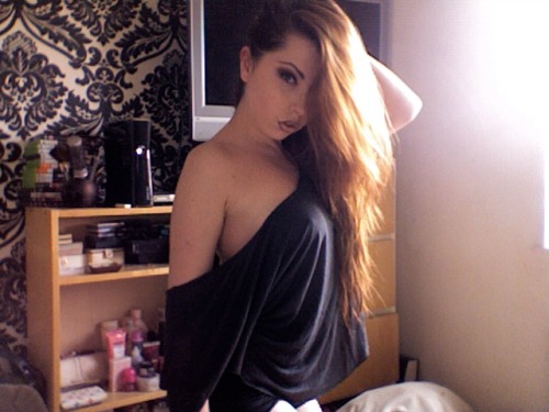symbolofagoddess:  happy easter cheeky chops  