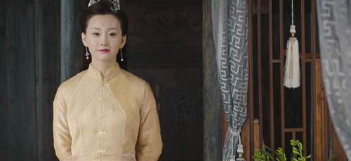 Asian Dramas And Love Tropes