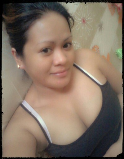 tetekbesar666:  Milf