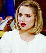 quinnfabrays: Thank you for Quinn Fabray, porn pictures
