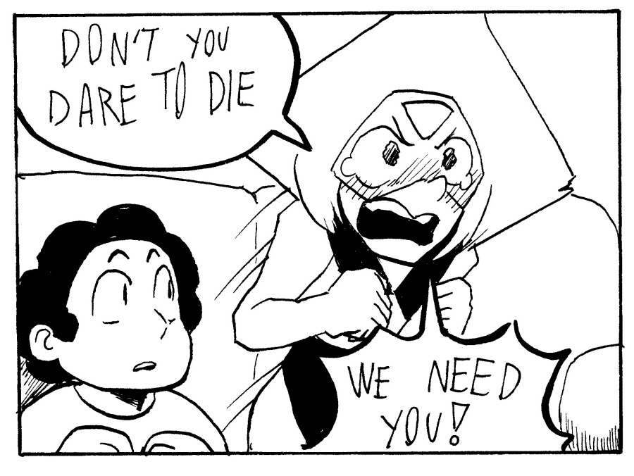 mimicteixeira:that part always get me This was supposed to be funny&hellip;