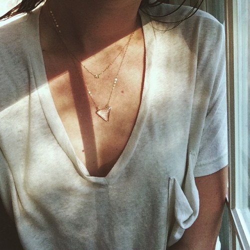 anchors-ocean: indie/boho x