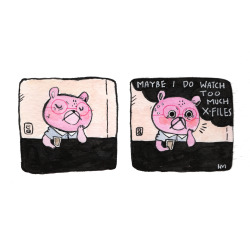 heathermahler:  Oh God…