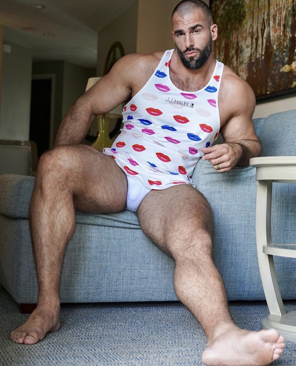 beefadmirer: