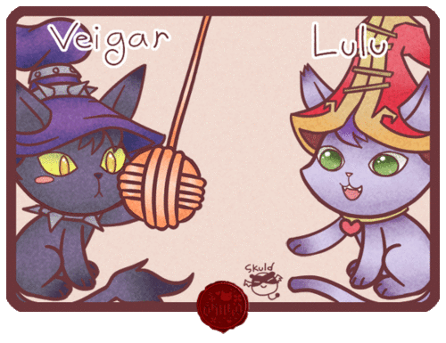 wynaut-wobbufett: ♥