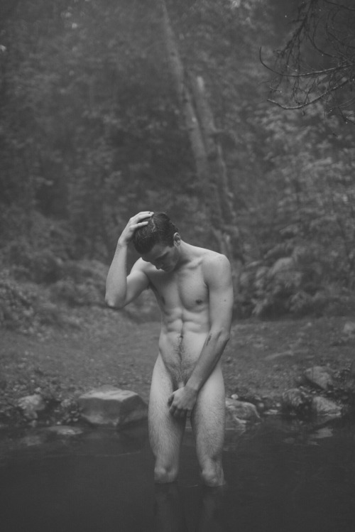 lille-jo:  Naturist …