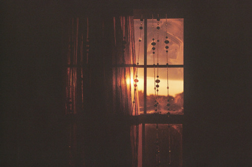 lifeof-ty: grett:  untitled by flotteur on Flickr.  ☾ 