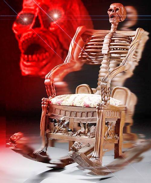 carry-on-my-wayward-butt:  when u try to caffeinate yourself and just end up increasing