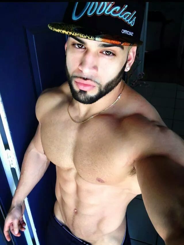 FANTASY