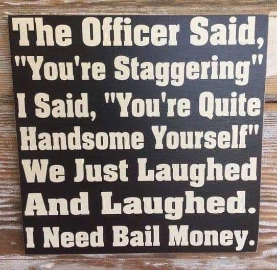 lilsunshine-n-whiskey:  wickdpleasures:    🤣🤣