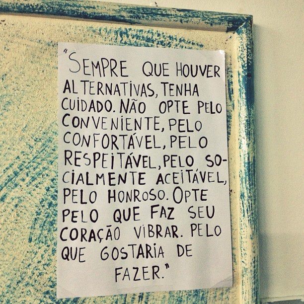 Eder Moreira