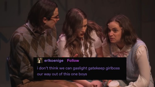 I Am Thoroughly Enjoying Finally Putting My Thousands Of Saved Memes To Good Use