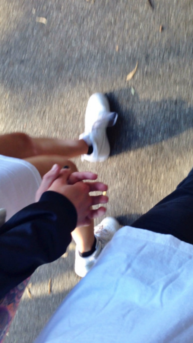 m-edits:  click to better qualitycredit to m-editsreblog or like if u use