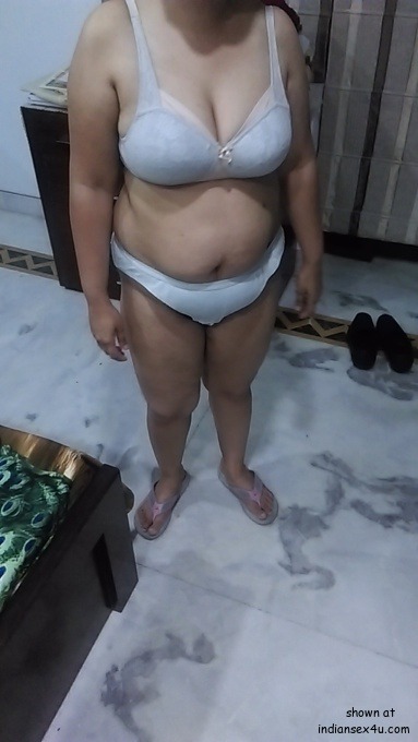 SEX WORLDNSFW
