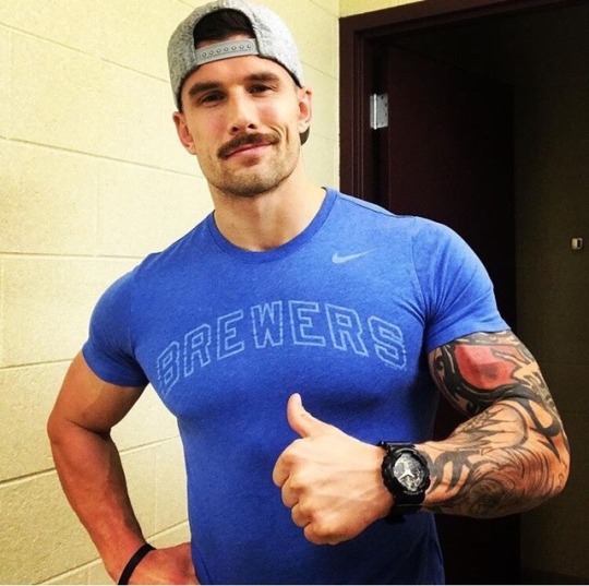 musclecorps:  