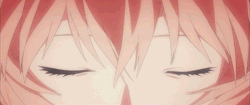 The Human Instrumentality Project