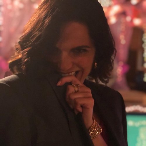 Lparrilla 💋… 📷: @inoemigonzalez