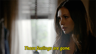 GALLAVICH