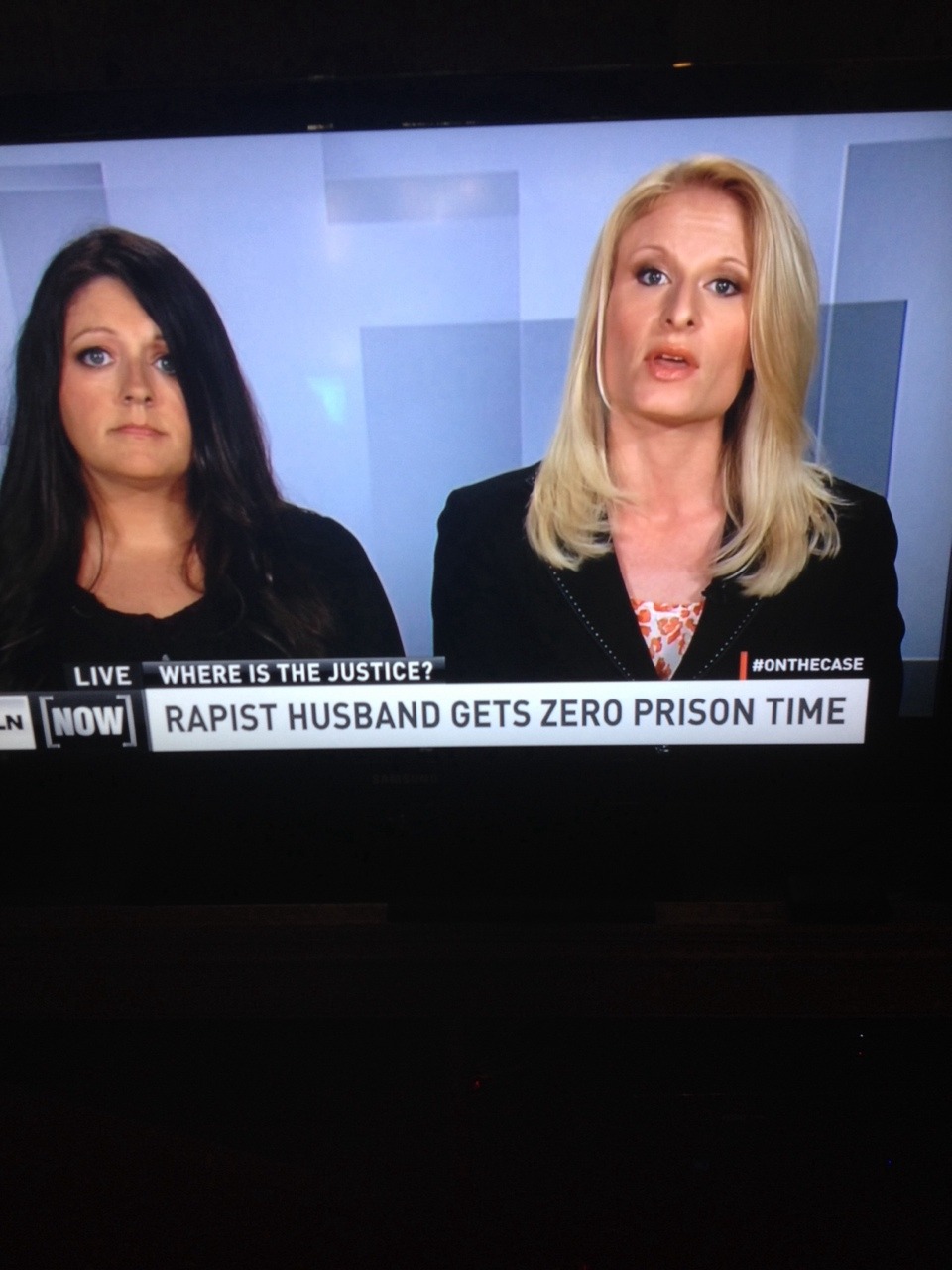 motorginger:  my-wayward-shawn:  offensiveheritage:  This was on the news today,