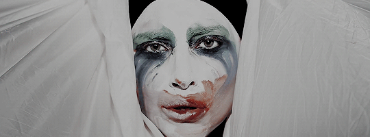 justanotherday:    ‘‘This album is a celebration. My pain exploding in electronic