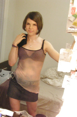 amateur-tranny:  Free Tranny Tubes   Free