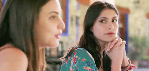 booasaur:Amar a Muerte - 1x54