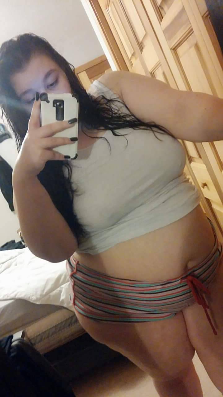 sexywomanemporium69:  Jana