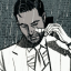 stuckyslov