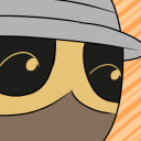 mister-seedots avatar