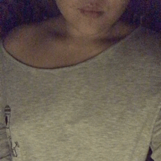 wildfxxkchild:  Goodnight boys😽  Ps: any kind souls want to sponsor me a vibrator?😉