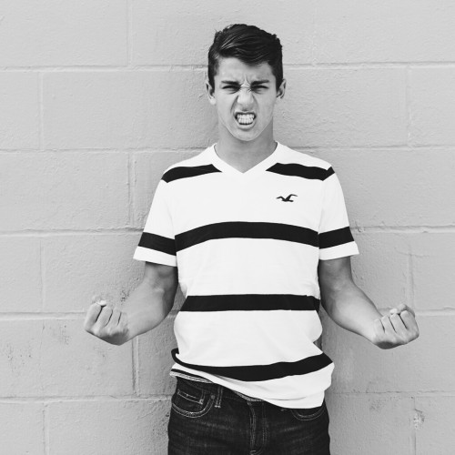 tannerzagarino:  tanner zagarino