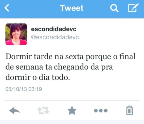 Ela é paz pra Palestina, fé pra Babilônia